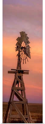 Windmill 8