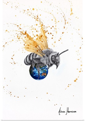 World Bee