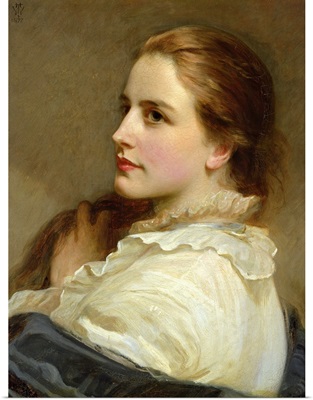 Alice, 1877