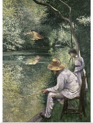 Angling, 1878