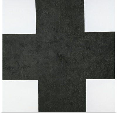 Black Cross, c.1923
