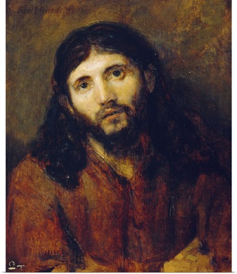 Christ, c.1648-50
