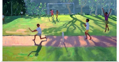 Cricket, Sri lanka, 1998
