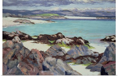 Iona, The East Bay, 1928
