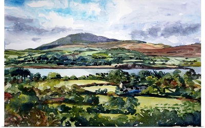 Mizen View County Cork
