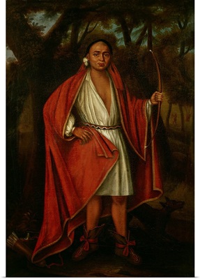 No Nee Yeath Tan no Ton, King of the Generath, 1710