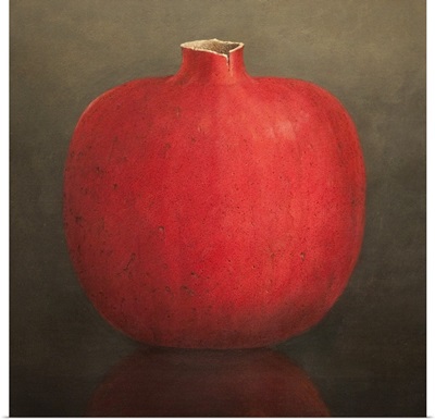 Pomegranate, 2010