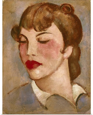 Sheila (Head), 1959