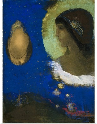 Sita, c.1893
