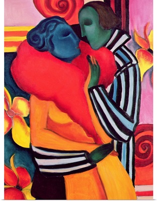 The Lovers, 2006