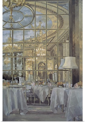 The Ritz, 1985