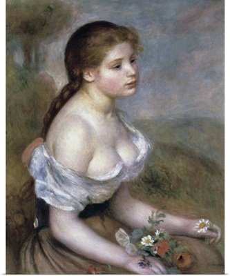 Untitled, 1910