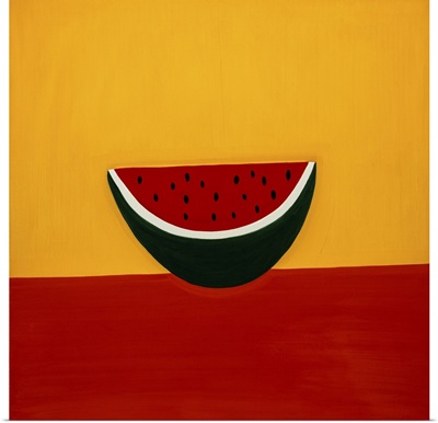 Watermelon, 1998