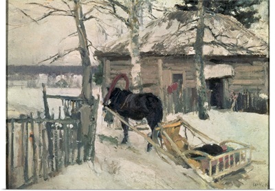Winter, 1894