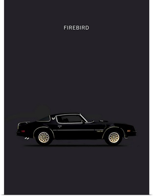 Firebird 78