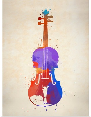 String I Cello