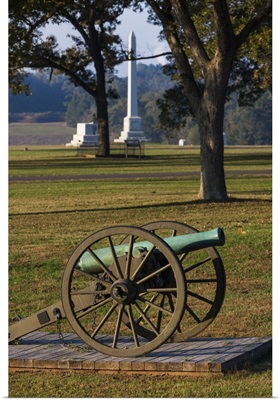 Georgia, Andersonville, Andersonville National Historic Site