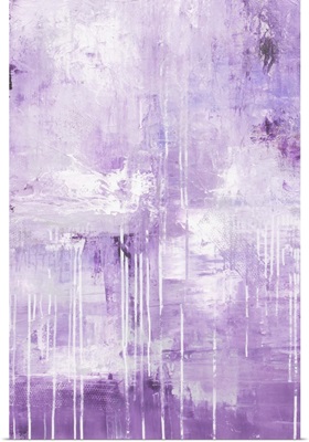 Lavenders Mist