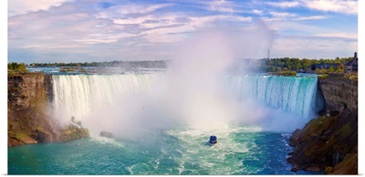 Canada, Ontario, Niagara Falls