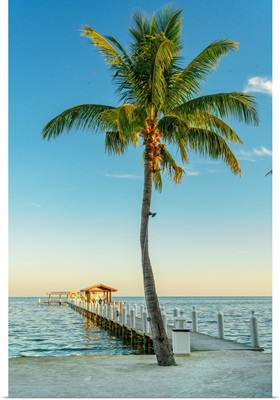 Florida, The Keys, Islamorada