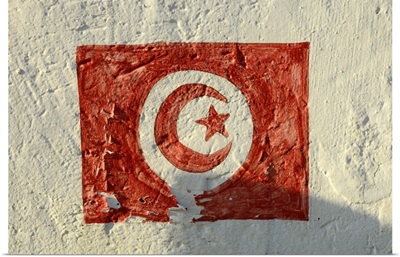 Tunisia, Susah, Mediterranean area, Sousse, Port El Kantaoui