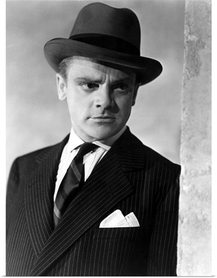 James Cagney, The Roaring Twenties