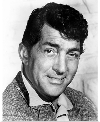 Marriage On The Rocks, Dean Martin, 1965