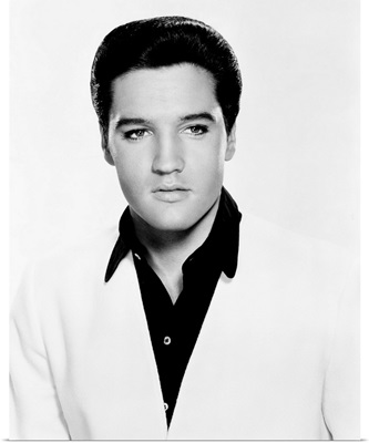 Viva Las Vegas, Elvis Presley, 1964