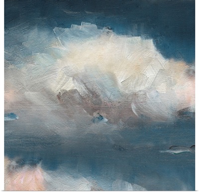 Cloud Abstraction II