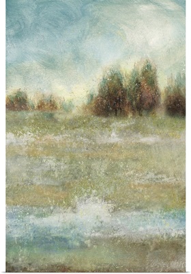 Meadow Enchantment