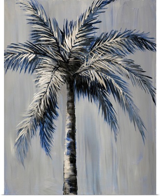 Palm Magic Evening II