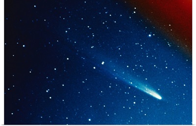 Kohoutek Comet