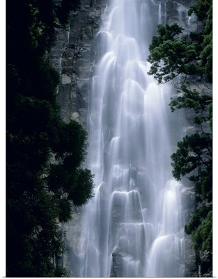 Nachi Waterfall, Nachikatsuura, Higashimuro, Wakayama, Japan
