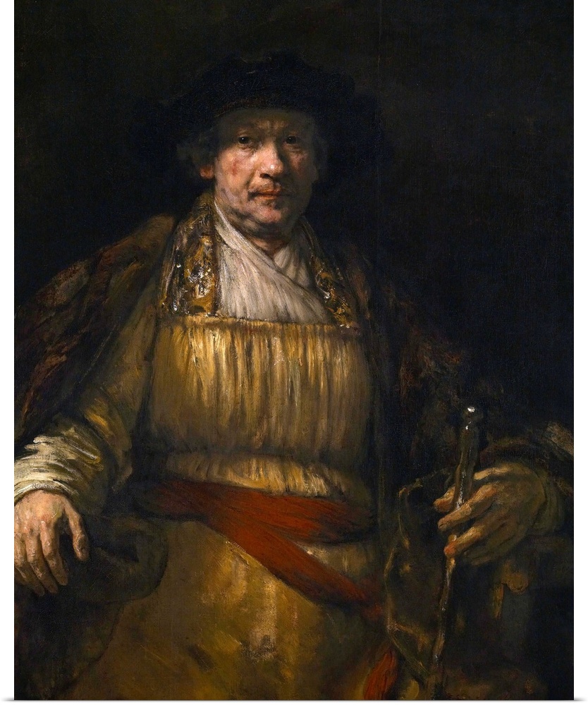 1658. Oil on canvas. 103.8 x 133.7 cm (40.9 x 52.6 in). Frick Collection, New York, New York, USA.