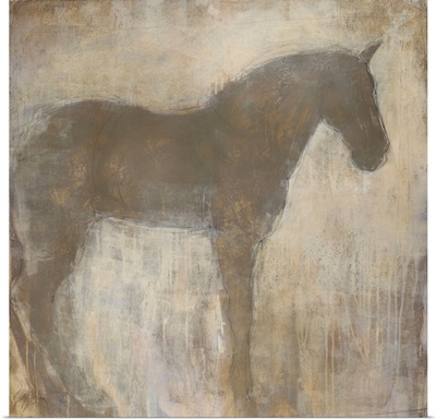 Equine Imprint 1