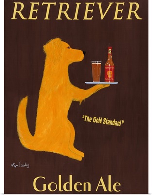 Golden Ale
