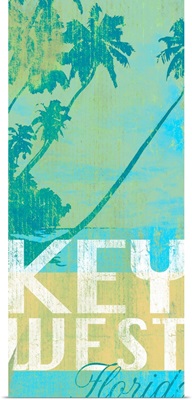 Key West 1