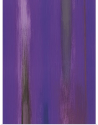 Linear Violet C
