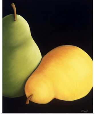 Pears IV