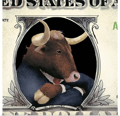 The Bull Market