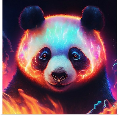 Panda VI
