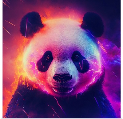 Panda XI
