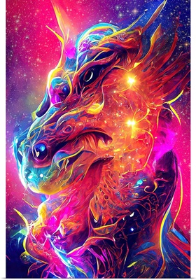 Vadorganath Celestial Dragon