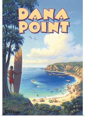 Dana Point