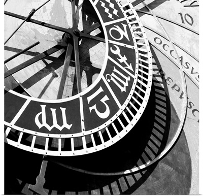 Clockwork 5