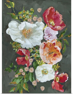 Floral 06