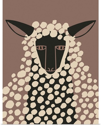 Sheep Profile
