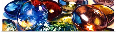 Glass Gems 2
