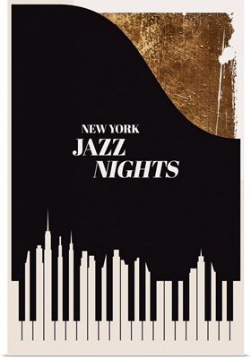 Jazz Nights