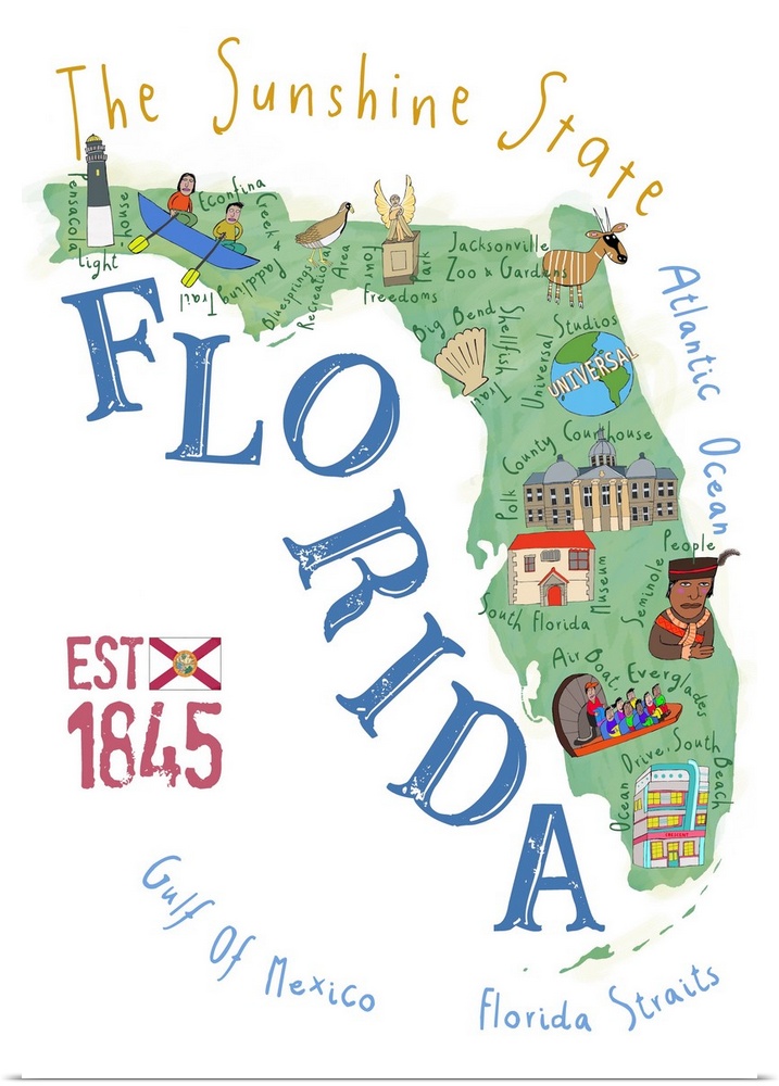 Florida